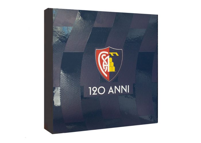 Festa120
